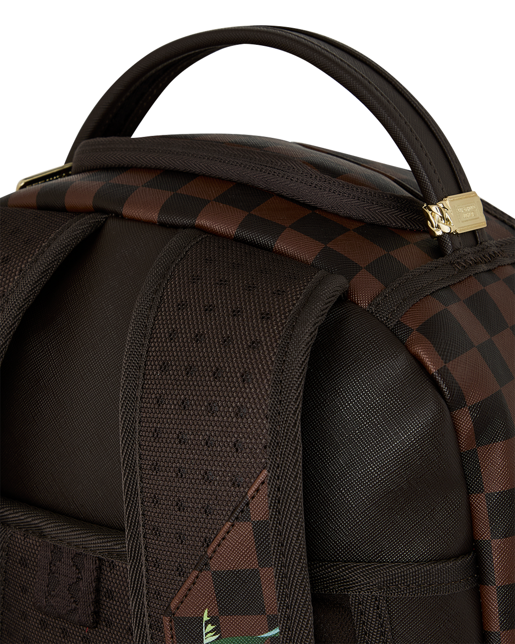 Limited Edition SAVAGE BLOOM BACKPACK