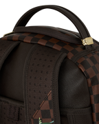 Limited Edition SAVAGE BLOOM BACKPACK