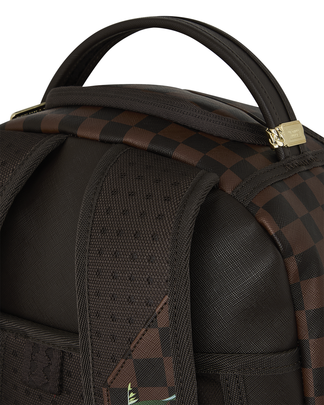 Limited Edition SAVAGE BLOOM BACKPACK