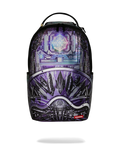 Limited Edition ASTROMANE CURRENCY BACKPACK