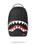 Limited Edition SHINOBI SHARKS IN PARIS BACKPACK