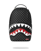 Limited Edition SHINOBI SHARKS IN PARIS BACKPACK