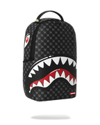 Limited Edition SHINOBI SHARKS IN PARIS BACKPACK
