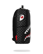 Limited Edition SHINOBI SHARKS IN PARIS BACKPACK