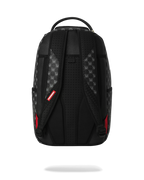 Limited Edition SHINOBI SHARKS IN PARIS BACKPACK