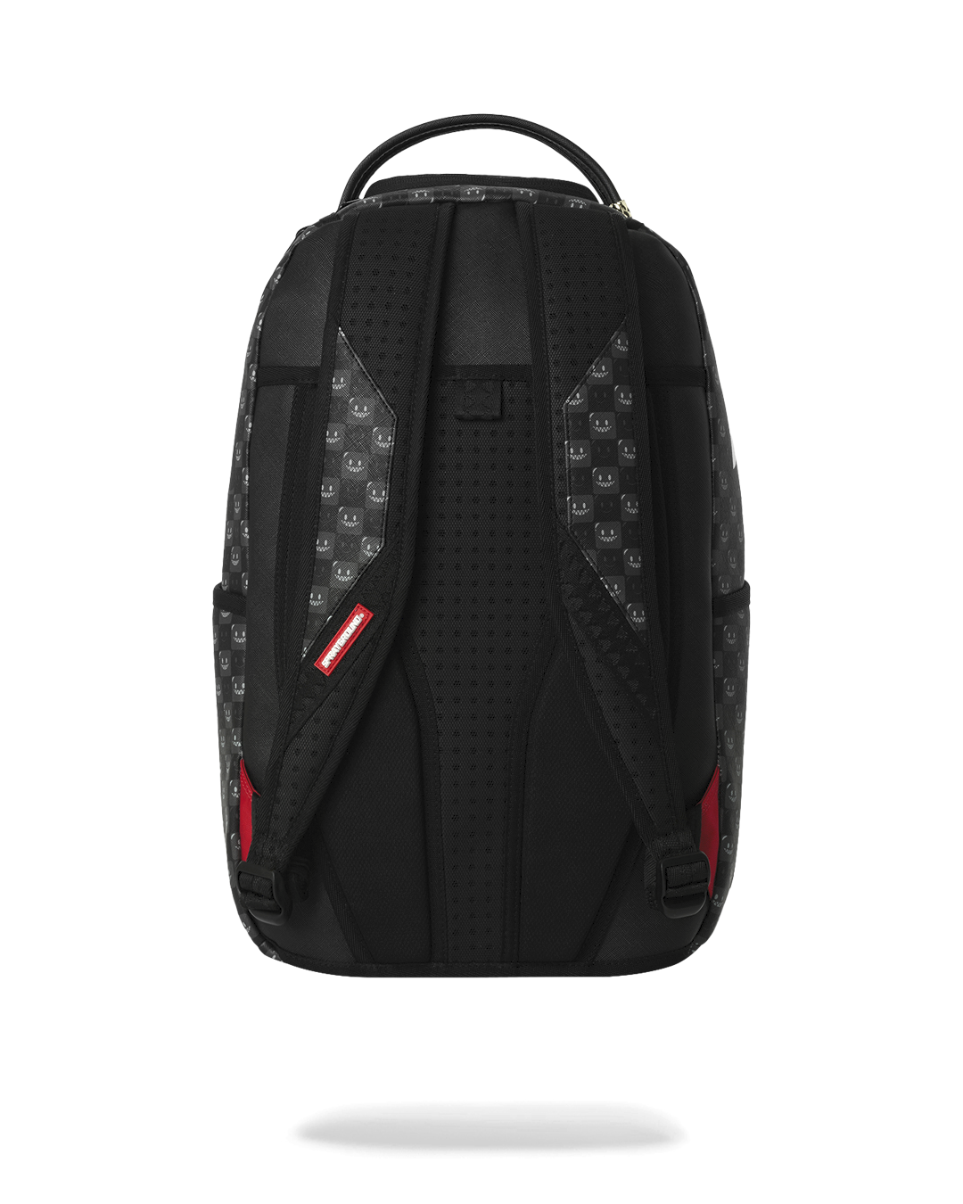 Limited Edition SHINOBI SHARKS IN PARIS BACKPACK