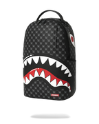 Limited Edition SHINOBI SHARKS IN PARIS BACKPACK