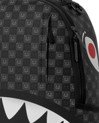 Limited Edition SHINOBI SHARKS IN PARIS BACKPACK
