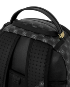 Limited Edition SHINOBI SHARKS IN PARIS BACKPACK