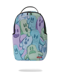 Limited Edition JELLY GHOSTS BACKPACK