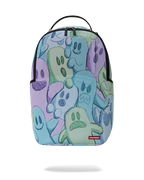 Limited Edition JELLY GHOSTS BACKPACK