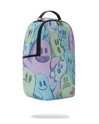 Limited Edition JELLY GHOSTS BACKPACK