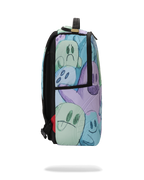 Limited Edition JELLY GHOSTS BACKPACK
