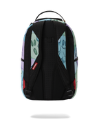 Limited Edition JELLY GHOSTS BACKPACK