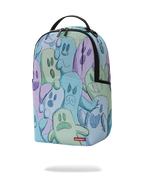 Limited Edition JELLY GHOSTS BACKPACK