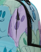 Limited Edition JELLY GHOSTS BACKPACK