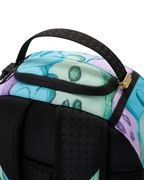 Limited Edition JELLY GHOSTS BACKPACK