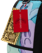 Limited Edition JELLY GHOSTS BACKPACK