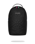 Limited Edition BEYOND THE DREAM BACKPACK