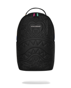 Limited Edition BEYOND THE DREAM BACKPACK