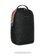 Limited Edition BEYOND THE DREAM BACKPACK