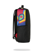 Limited Edition BEYOND THE DREAM BACKPACK