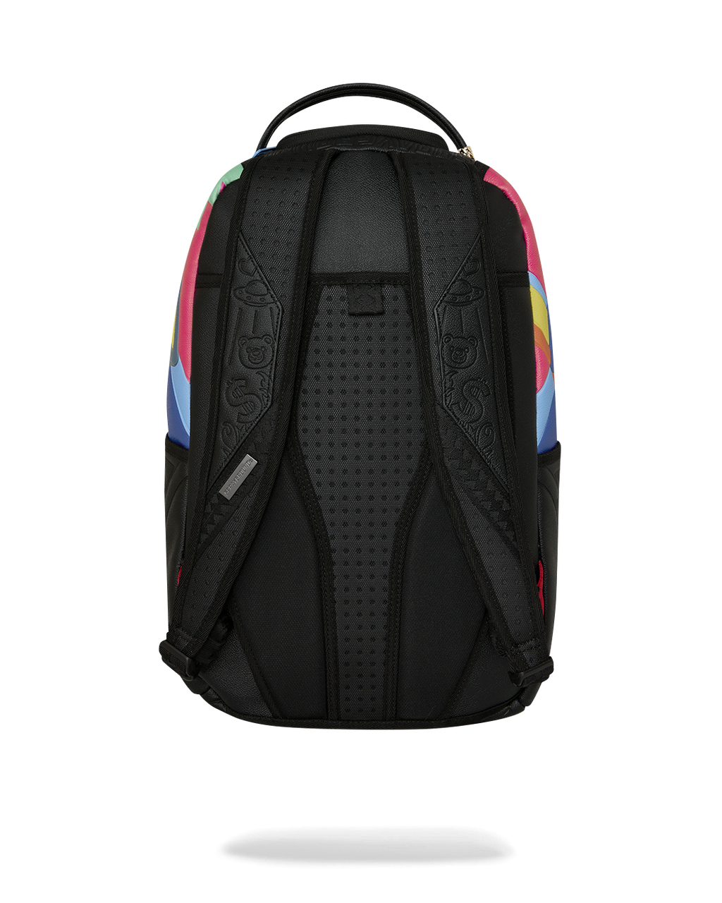 Limited Edition BEYOND THE DREAM BACKPACK