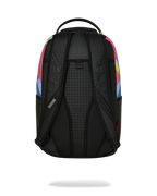 Limited Edition BEYOND THE DREAM BACKPACK