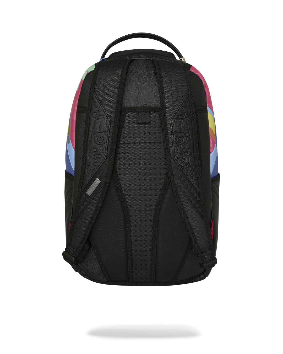 Limited Edition BEYOND THE DREAM BACKPACK