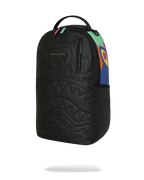 Limited Edition BEYOND THE DREAM BACKPACK