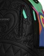 Limited Edition BEYOND THE DREAM BACKPACK
