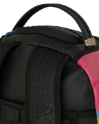 Limited Edition BEYOND THE DREAM BACKPACK