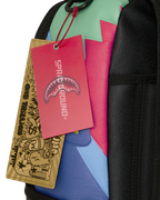 Limited Edition BEYOND THE DREAM BACKPACK