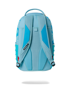 Limited Edition COLLABORATION HIROKO SAKAI TROPICAL SEA BACKPACK