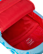 Limited Edition COLLABORATION HIROKO SAKAI TROPICAL SEA BACKPACK