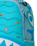 Limited Edition COLLABORATION HIROKO SAKAI TROPICAL SEA BACKPACK