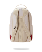 Limited Edition COLLABORATION EMUNI INWARDS LIGHT BACKPACK