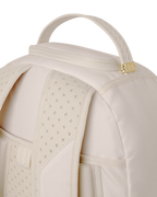 Limited Edition COLLABORATION EMUNI INWARDS LIGHT BACKPACK