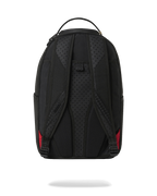 Limited Edition COLLABORATION EMUNI INWARDS NIGHT BACKPACK
