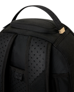 Limited Edition COLLABORATION EMUNI INWARDS NIGHT BACKPACK