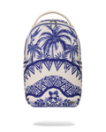 Limited Edition CASABLANCA SHARK BACKPACK