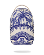 Limited Edition CASABLANCA SHARK BACKPACK