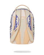 Limited Edition CASABLANCA SHARK BACKPACK