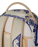 Limited Edition CASABLANCA SHARK BACKPACK