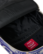 Limited Edition CASABLANCA SHARK BACKPACK