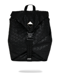 Limited Edition COLLABORATION YUTA TAKAHASHI ORIGAMI BACKPACK