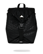 Limited Edition COLLABORATION YUTA TAKAHASHI ORIGAMI BACKPACK