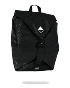 Limited Edition COLLABORATION YUTA TAKAHASHI ORIGAMI BACKPACK
