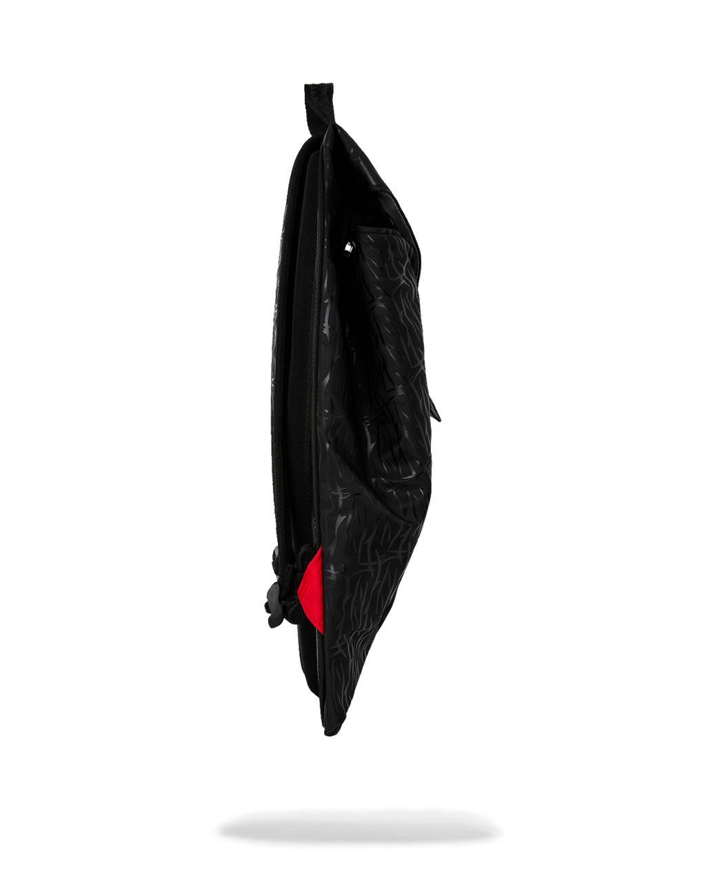 Limited Edition COLLABORATION YUTA TAKAHASHI ORIGAMI BACKPACK