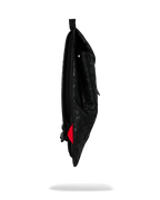 Limited Edition COLLABORATION YUTA TAKAHASHI ORIGAMI BACKPACK